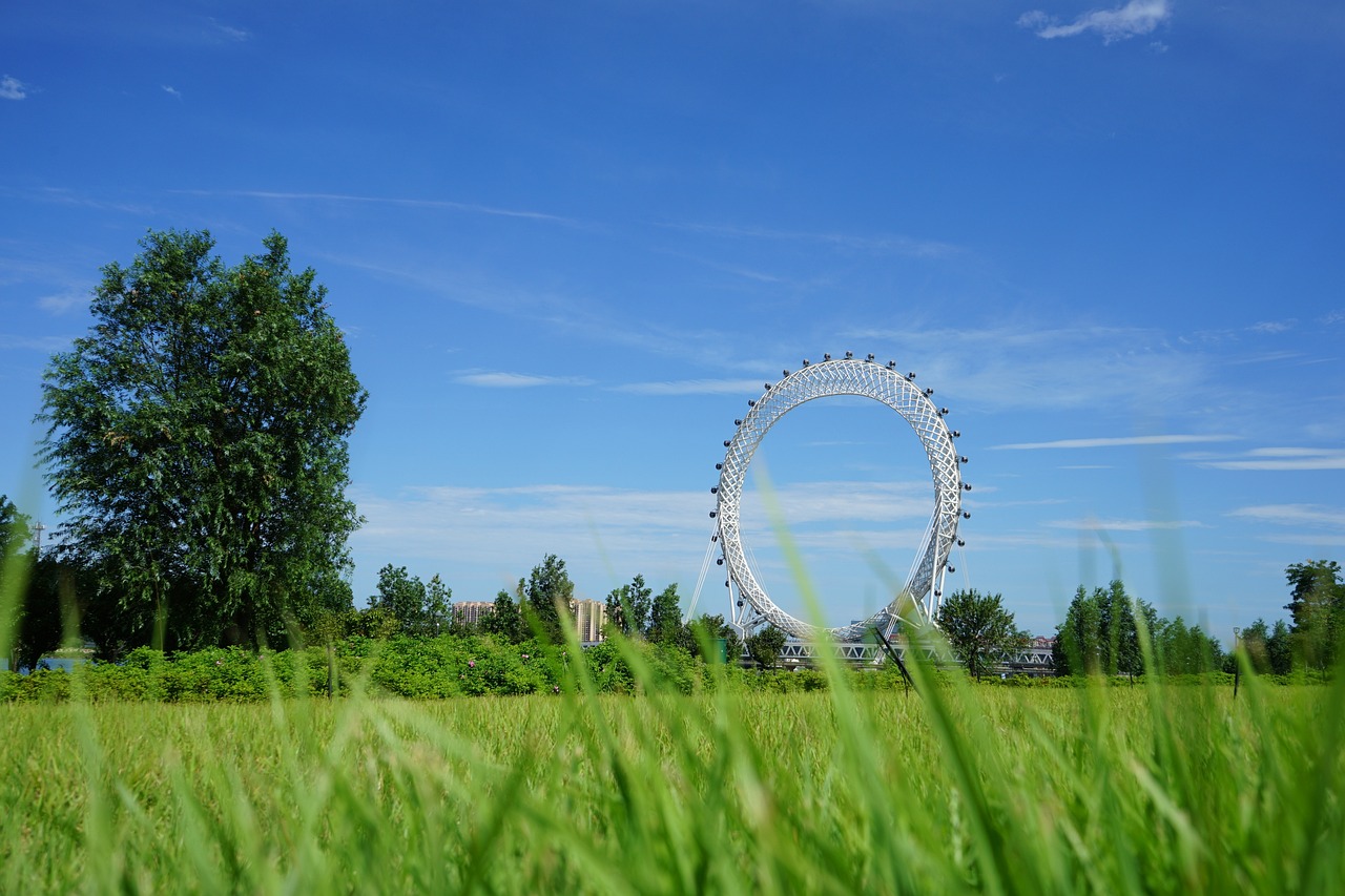 銅仁站改擴建最新動態(tài)，重塑交通樞紐，助力區(qū)域發(fā)展