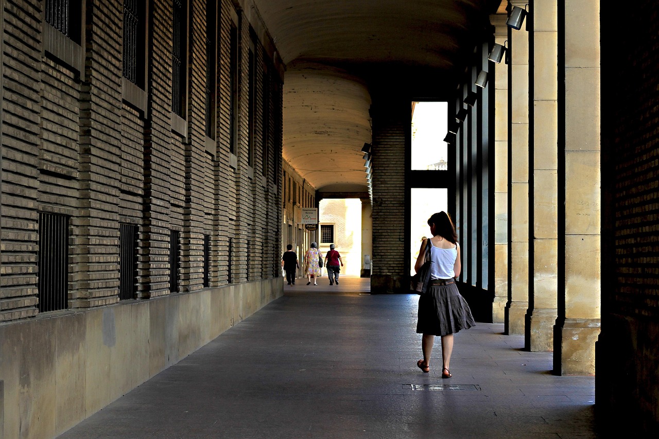 雨不眠的下 第13頁
