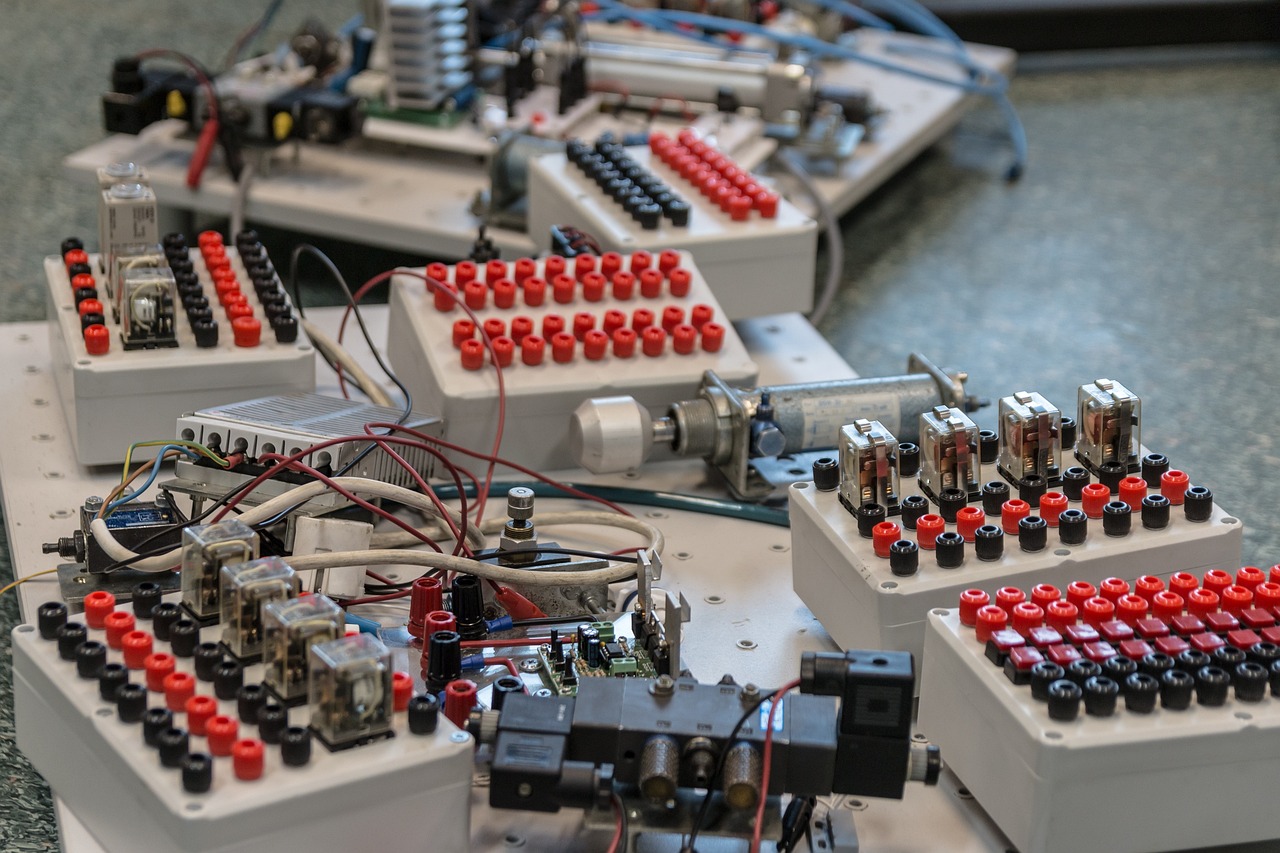 武鋼鄧崎琳最新動(dòng)態(tài)，領(lǐng)導(dǎo)者的轉(zhuǎn)型與企業(yè)未來展望展望分析