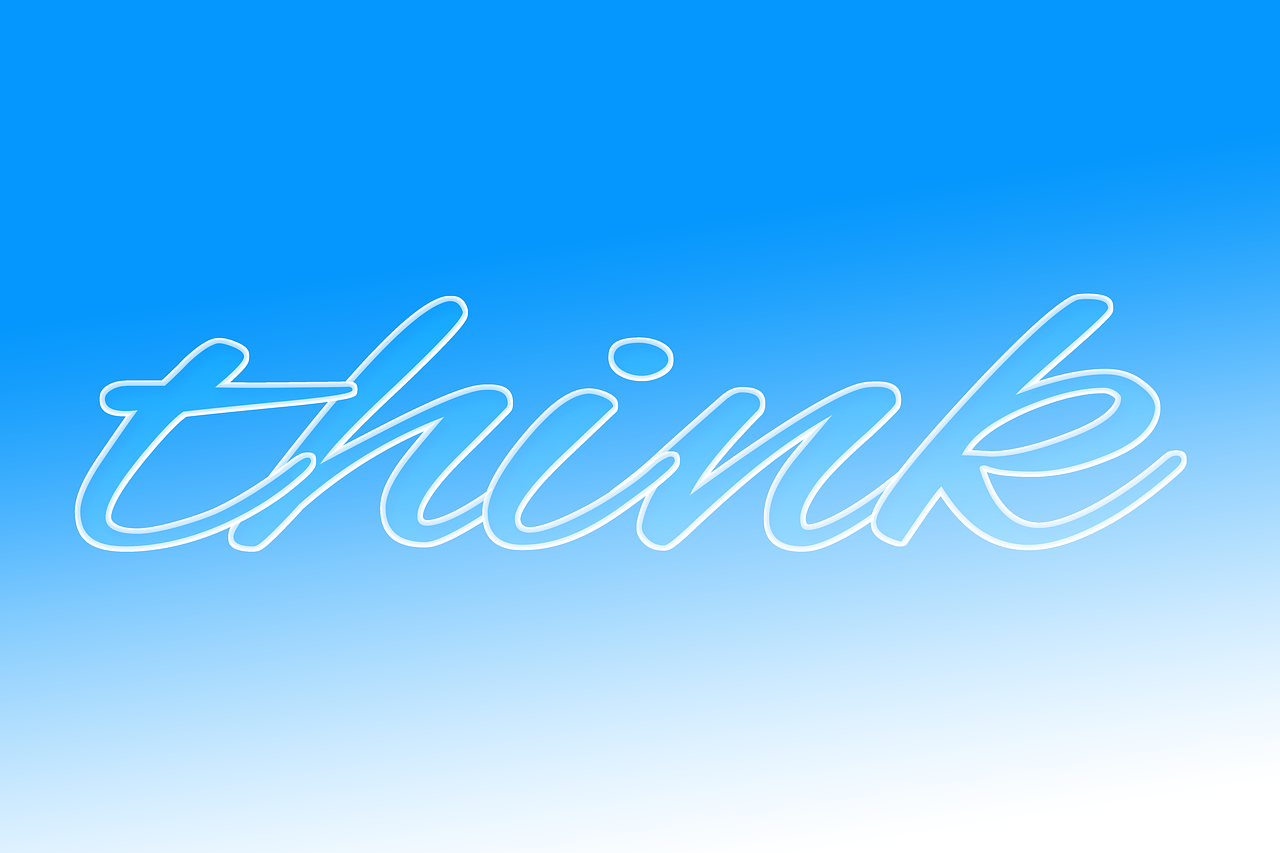 一孩化補(bǔ)貼政策最新動態(tài)，更新與實(shí)施進(jìn)展