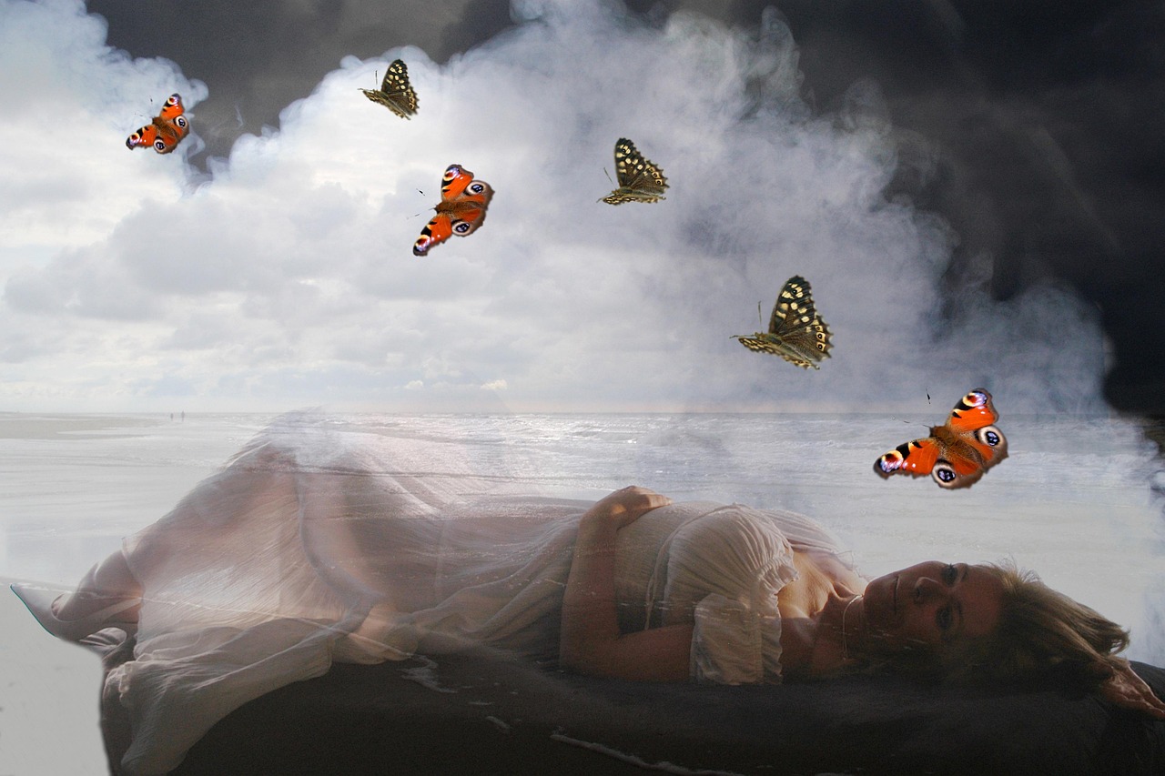 東莞智通人才最新招聘信息概覽，最新職位與招聘動態(tài)一網(wǎng)打盡