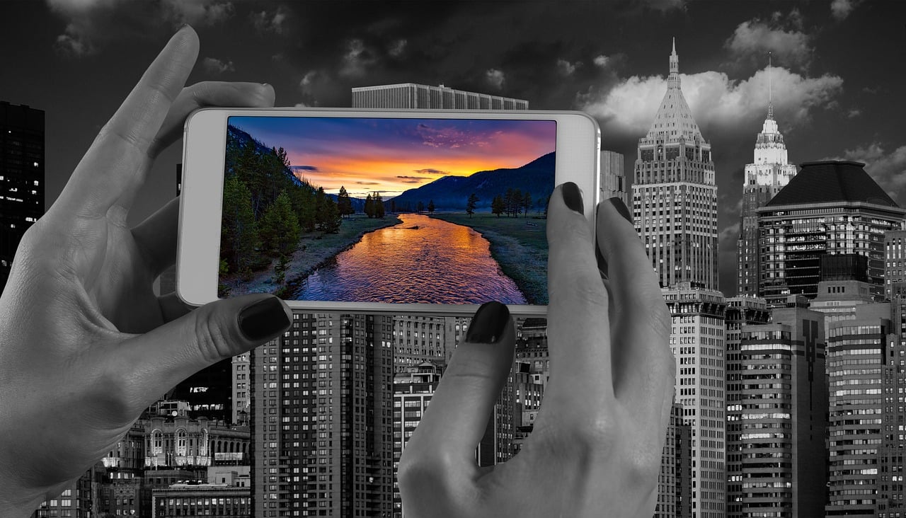 揚州金灣路發(fā)展動態(tài)、最新消息與未來展望