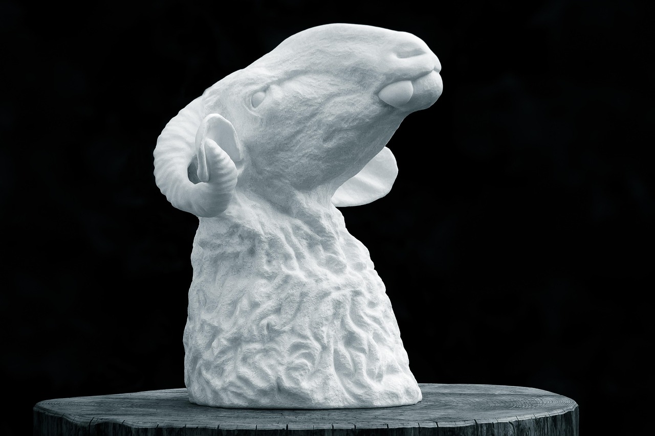 四川雙馬最新發(fā)展動(dòng)態(tài)揭秘，行業(yè)展望與小道消息速遞