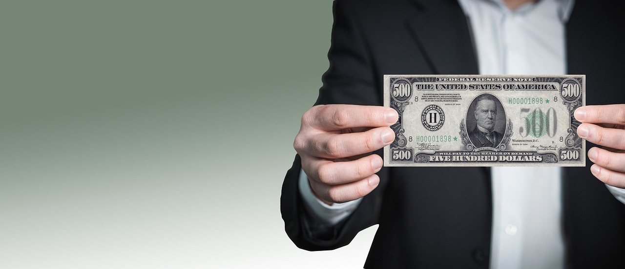 玉林市高鐵最新信息概覽，最新動(dòng)態(tài)與進(jìn)展