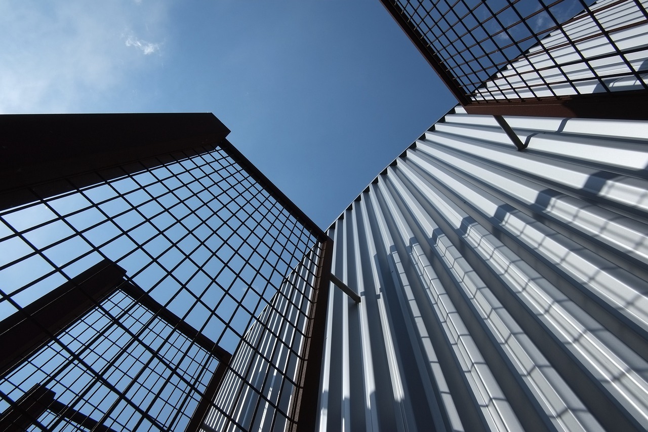 華口天九圍最新招聘，職業(yè)發(fā)展的新天地啟航點