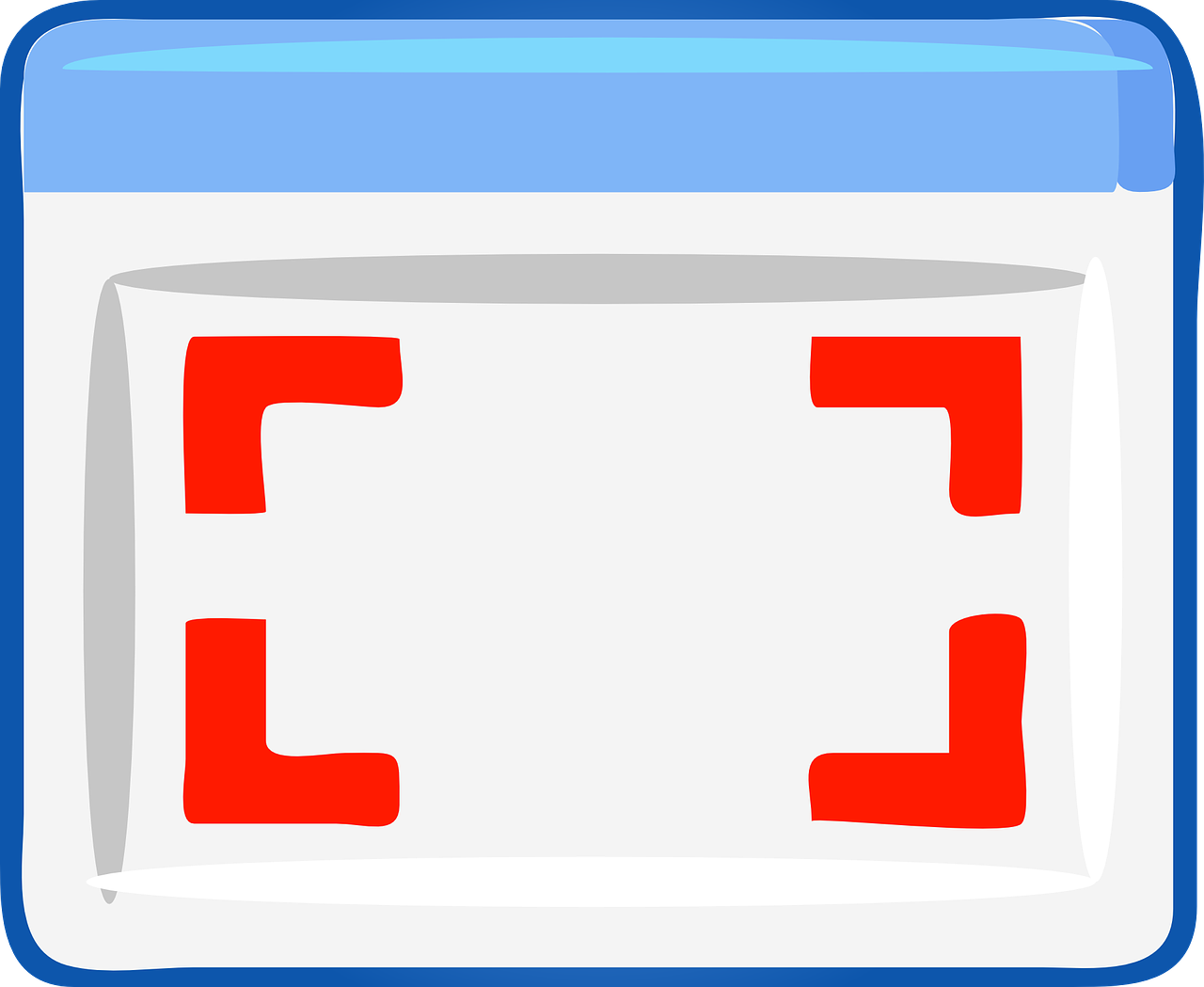 伊川人才網(wǎng)最新招聘信息大更新，優(yōu)質(zhì)職位任你挑選