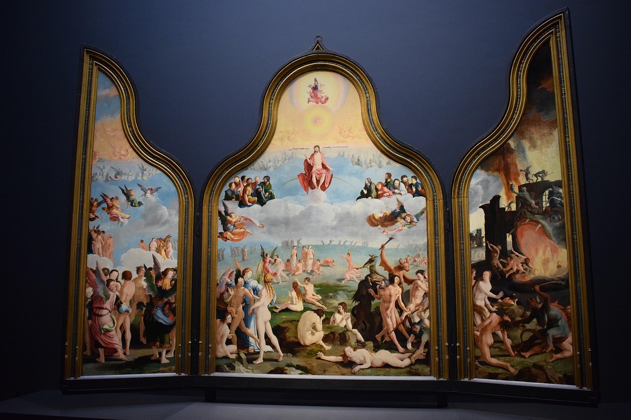 皇族美喊引領(lǐng)潮流，最新王者裝備展示圖