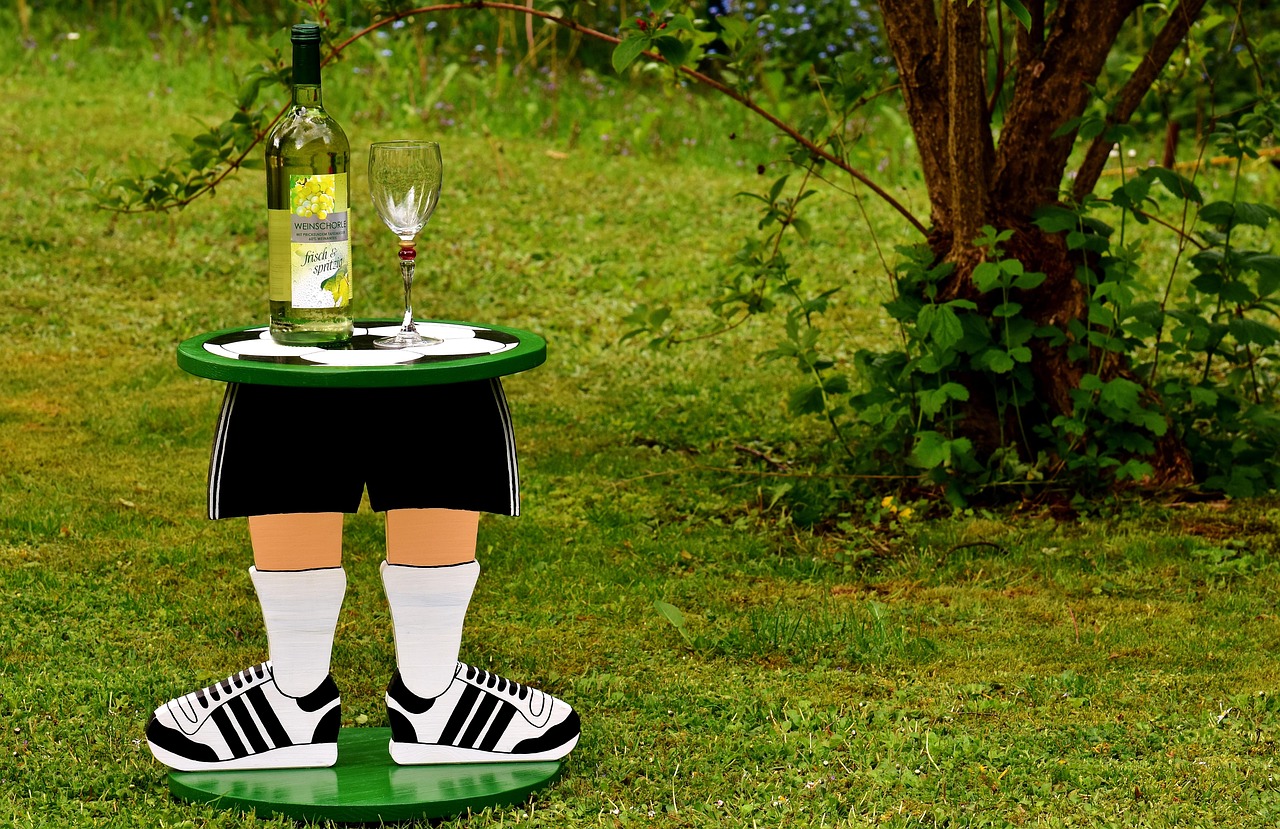 探險(xiǎn)者國(guó)產(chǎn)最新動(dòng)態(tài)，揭示創(chuàng)新突破與領(lǐng)域進(jìn)展