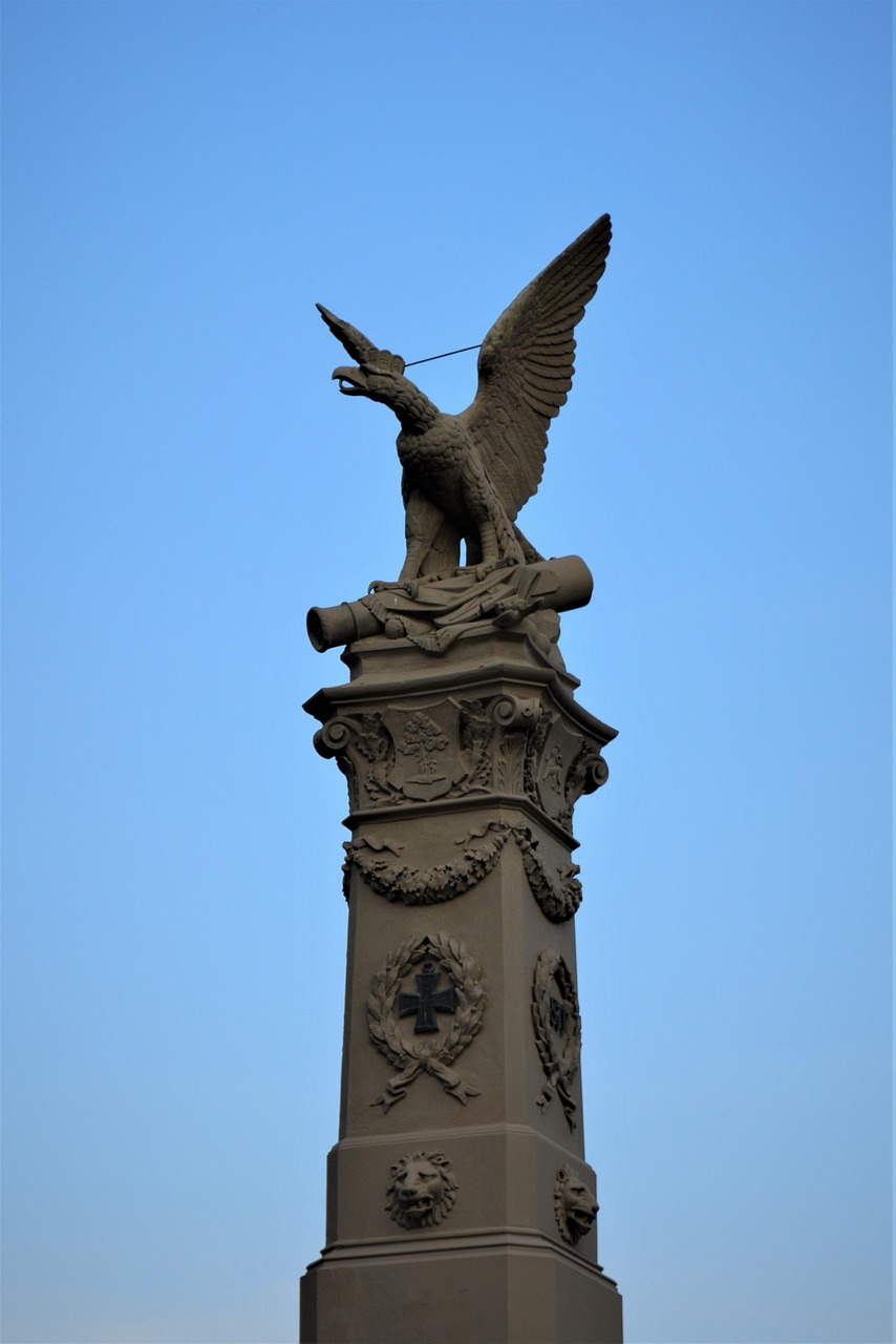 荊州荊北新區(qū)動態(tài)更新，城市發(fā)展的全新篇章開啟