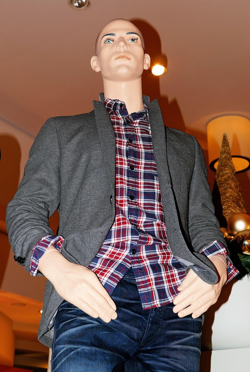 張藝興最新發(fā)型側(cè)面，潮流新標(biāo)桿，展現(xiàn)時(shí)尚風(fēng)采