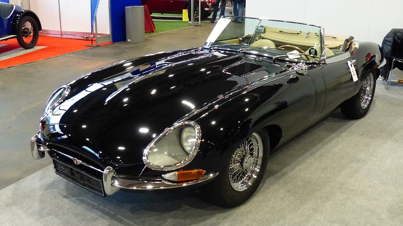 赤峰土方工程最新動態(tài)，進(jìn)展、影響與未來展望