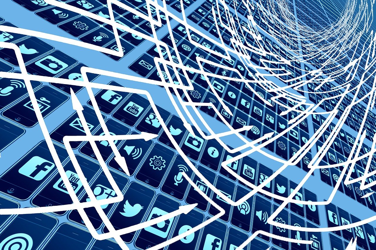 永年祥云傳播最新一期，探索新時代的媒體力量