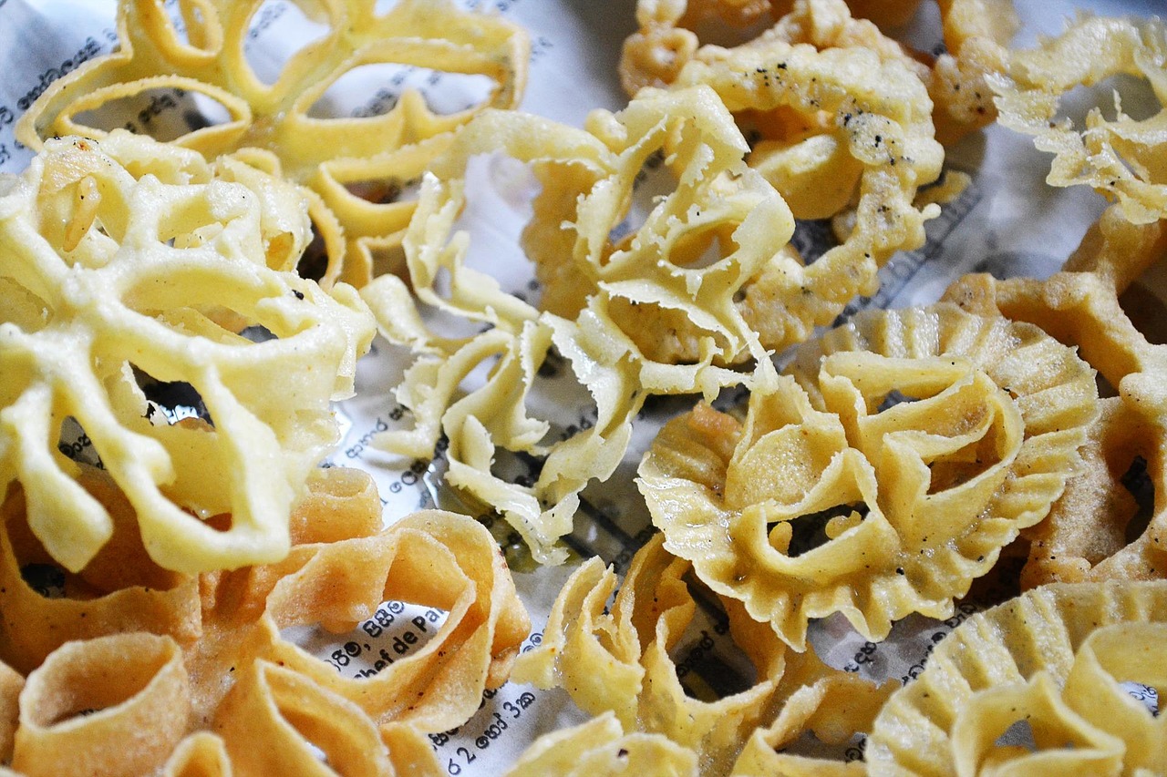 中石化耿憲良最新動(dòng)態(tài)更新，最新情況概述