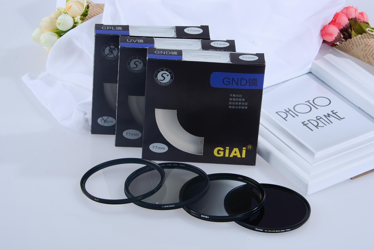 最新二手釣箱貨到付款，輕松擁有高品質(zhì)釣魚體驗的選擇