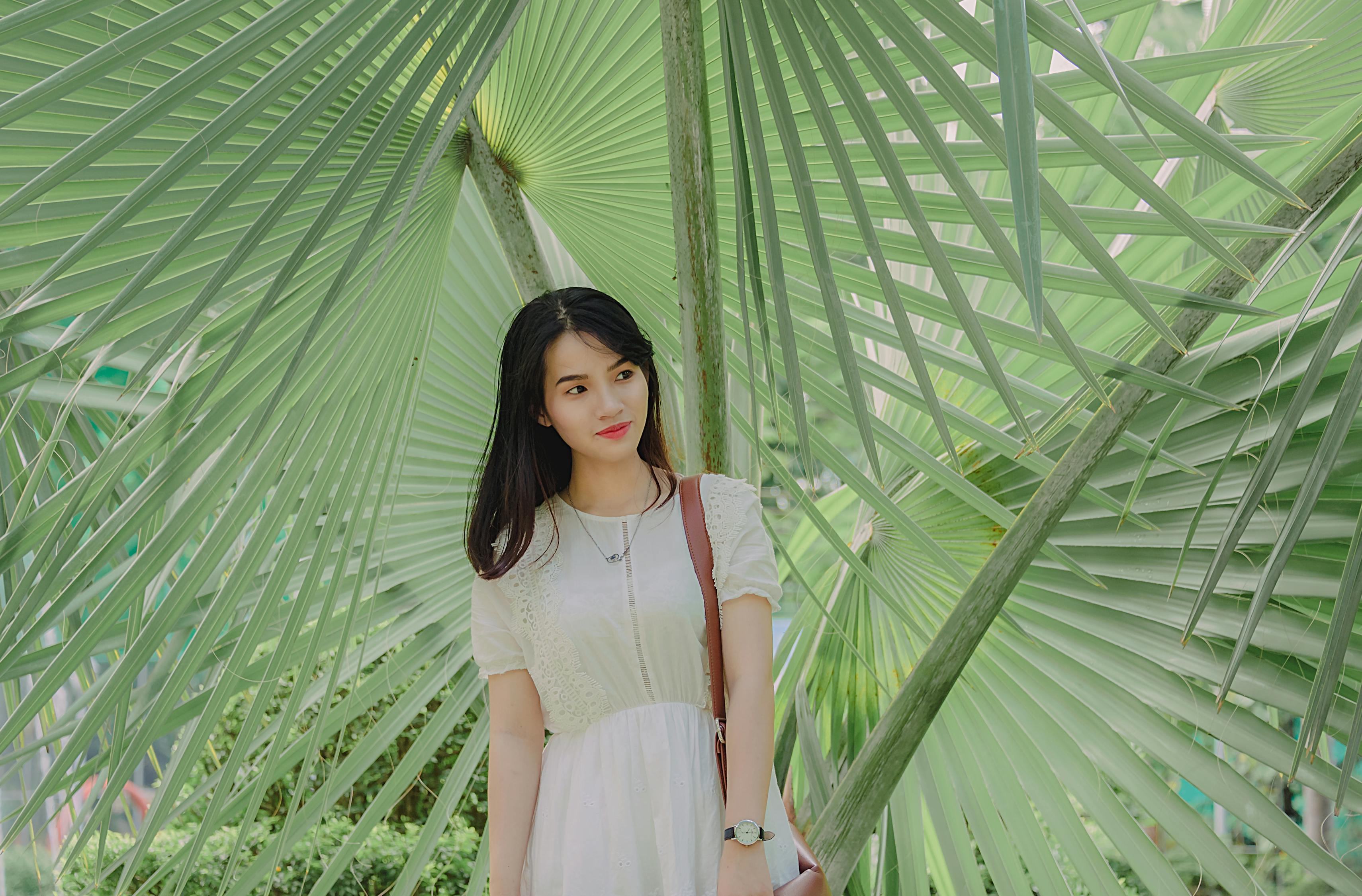 王珞丹最新發(fā)型圖片，時(shí)尚潮流的新標(biāo)桿亮相！