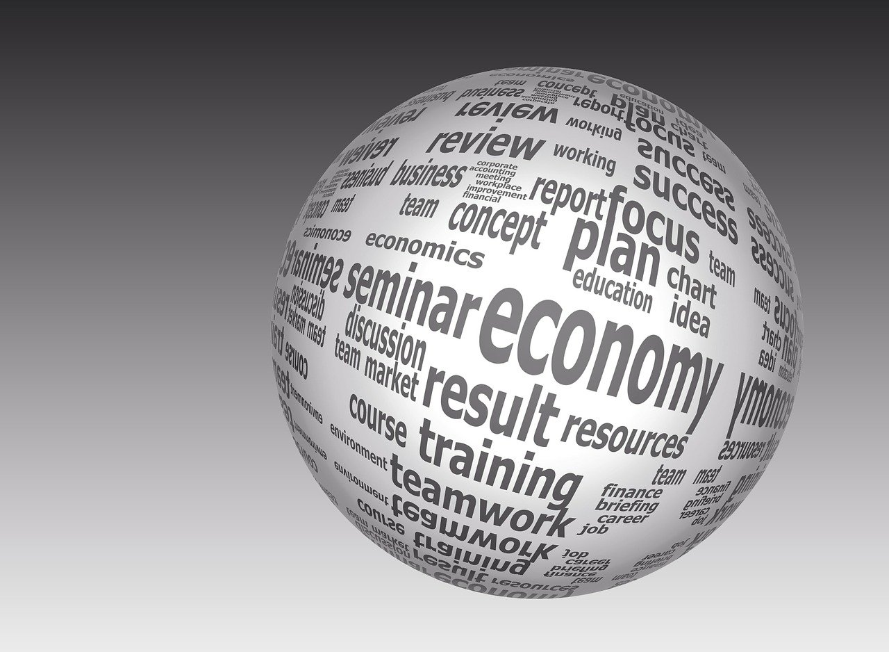 潼南區(qū)招聘網(wǎng)更新最新招聘動(dòng)態(tài)，助力區(qū)域經(jīng)濟(jì)發(fā)展，打造人才聚集高地