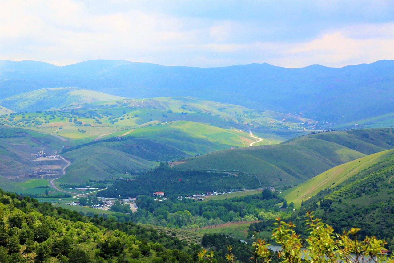 成都直轄市最新動(dòng)態(tài)，開啟城市發(fā)展嶄新篇章