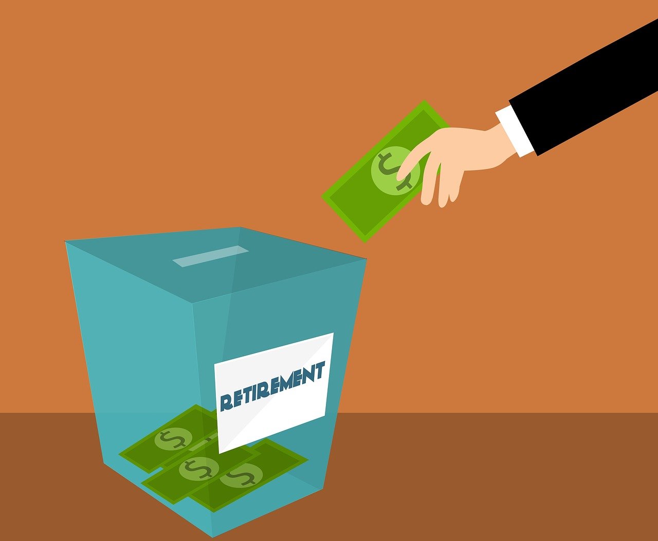 退休高工工資最新動(dòng)態(tài)，全面解讀現(xiàn)狀并預(yù)測未來趨勢