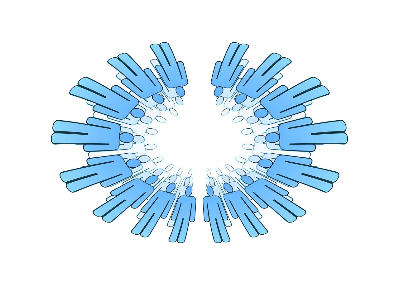 呼市金道堂最新動(dòng)態(tài)解析，全面解讀最新消息