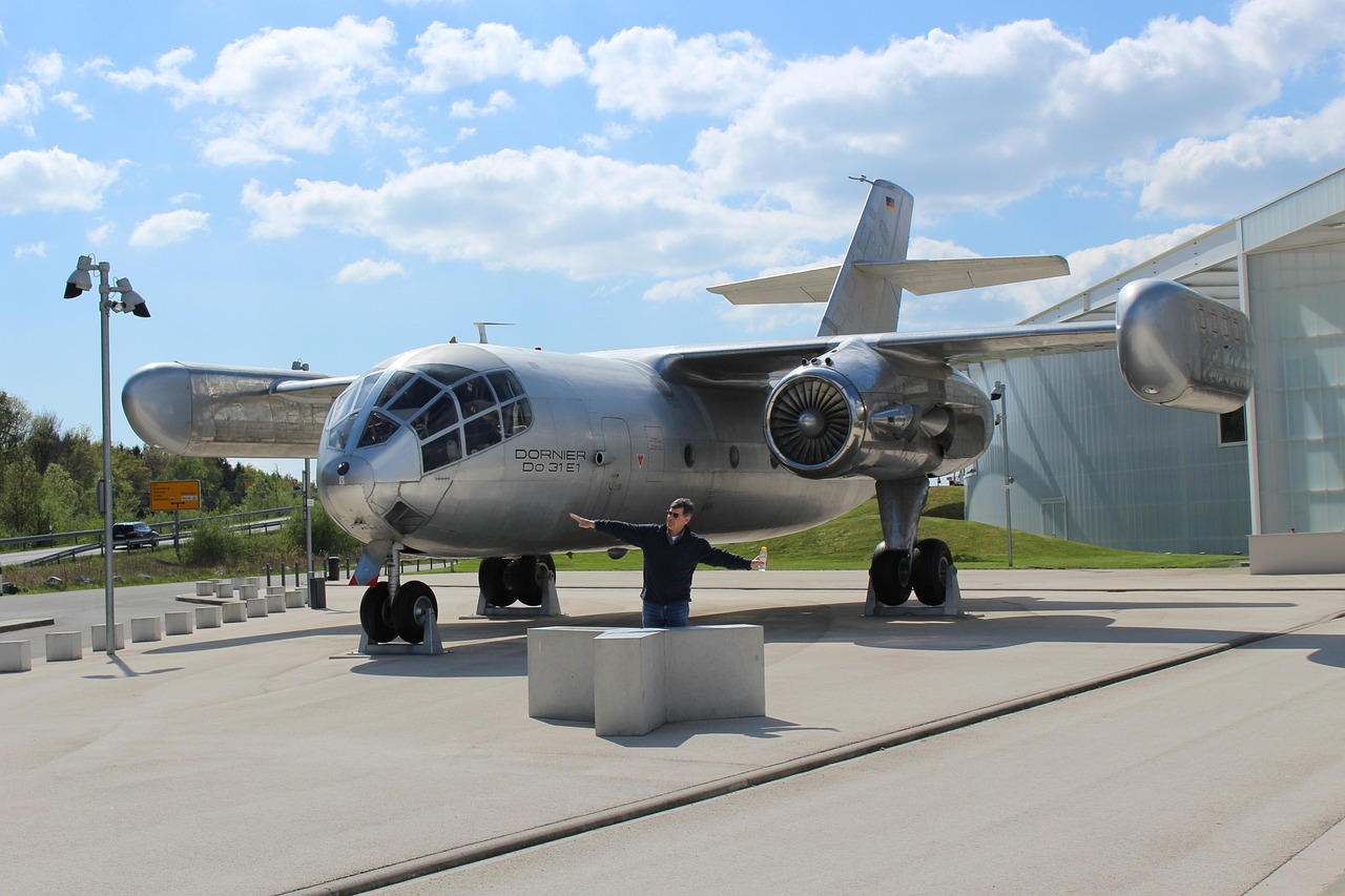 明道王鷗最新動態(tài)揭秘，演藝新動向與未來發(fā)展前景展望