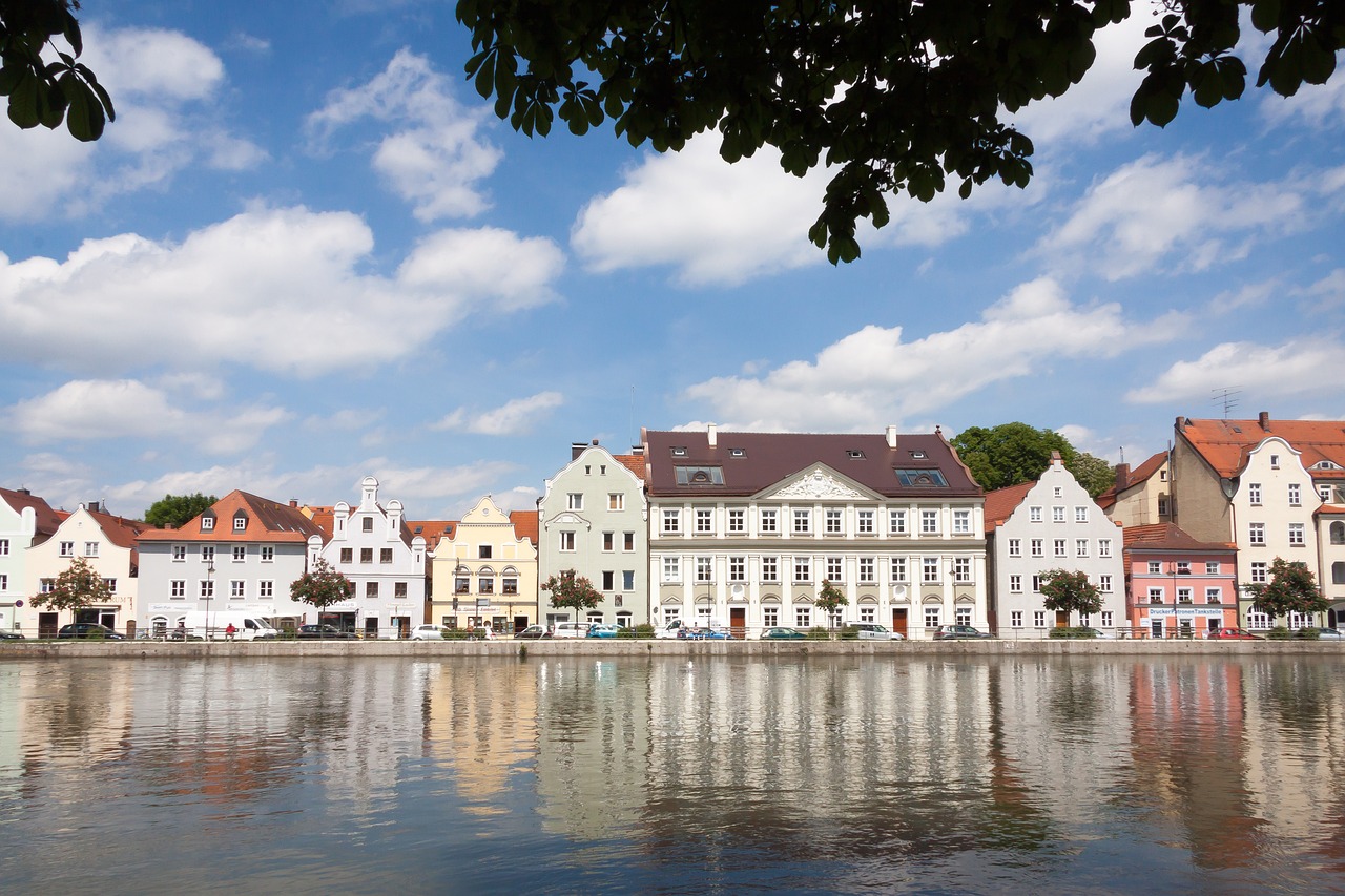 霞浦金頂國(guó)際引領(lǐng)時(shí)代變革與發(fā)展，最新消息與動(dòng)態(tài)揭秘