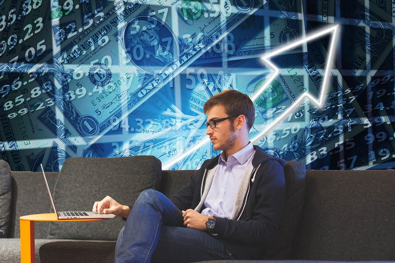 風(fēng)蛍月緩緩 第13頁