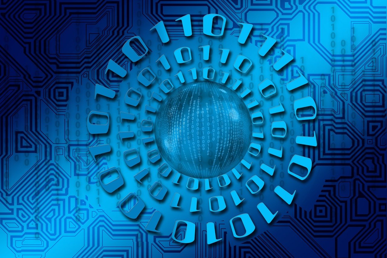 明日之星投資動(dòng)態(tài)，引領(lǐng)未來(lái)投資動(dòng)向與戰(zhàn)略洞察