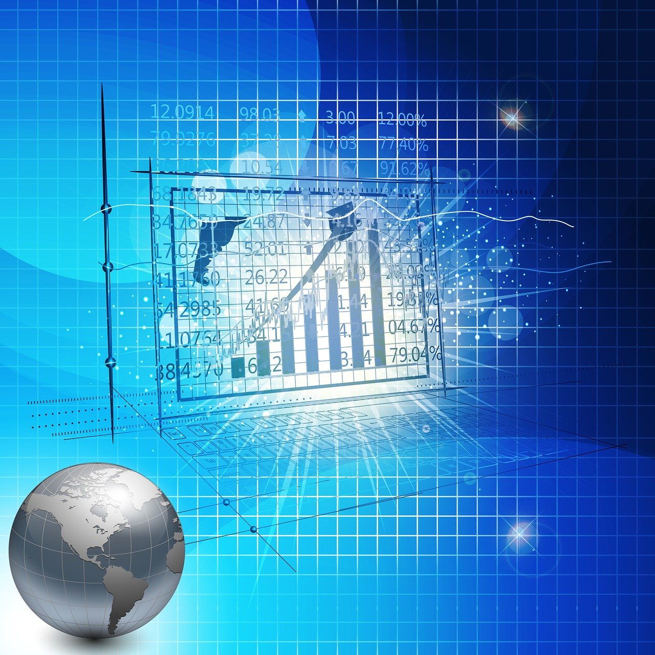 陜煤集團新任副總經(jīng)理引領(lǐng)企業(yè)走向新輝煌之路