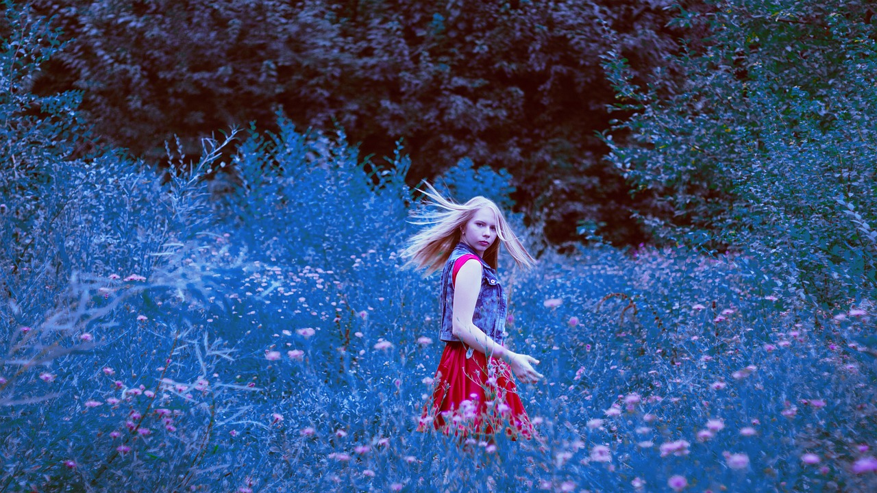 炫舞浪漫愛最新版下載，舞動(dòng)青春，開啟浪漫游戲之旅