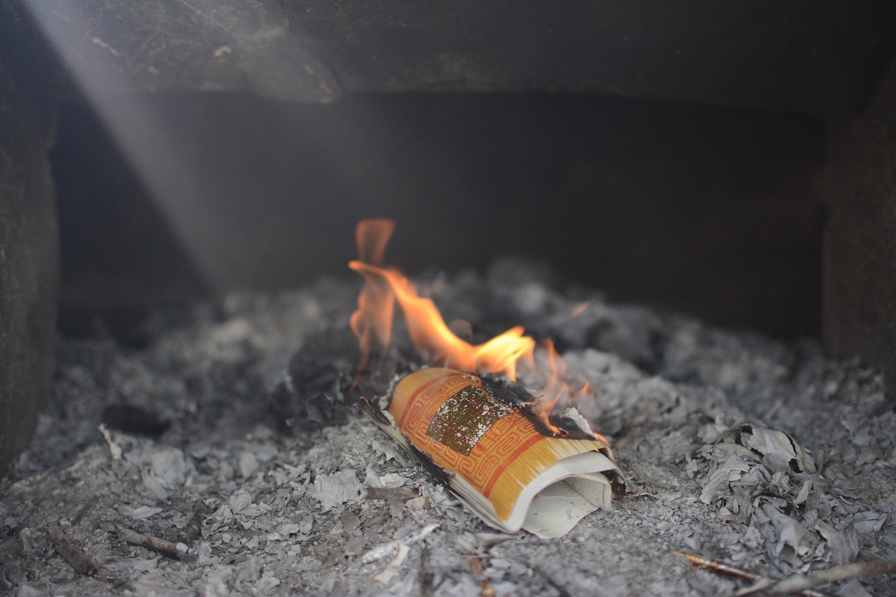 云南河口越南街，最新動(dòng)態(tài)與繁榮變遷的交匯點(diǎn)