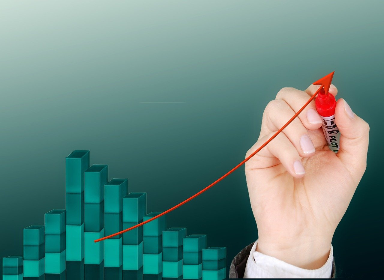 魏公村棚改最新進展報告，最新情況分析