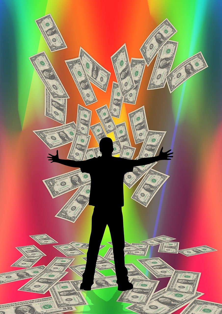 石景山自住房最新動態(tài)，政策動向與市場趨勢的綜合解讀