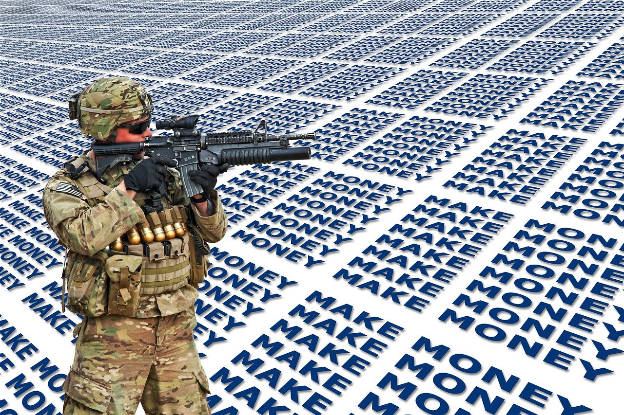 軍旅人生最新一期，熱血青春榮耀時(shí)刻的榮耀篇章