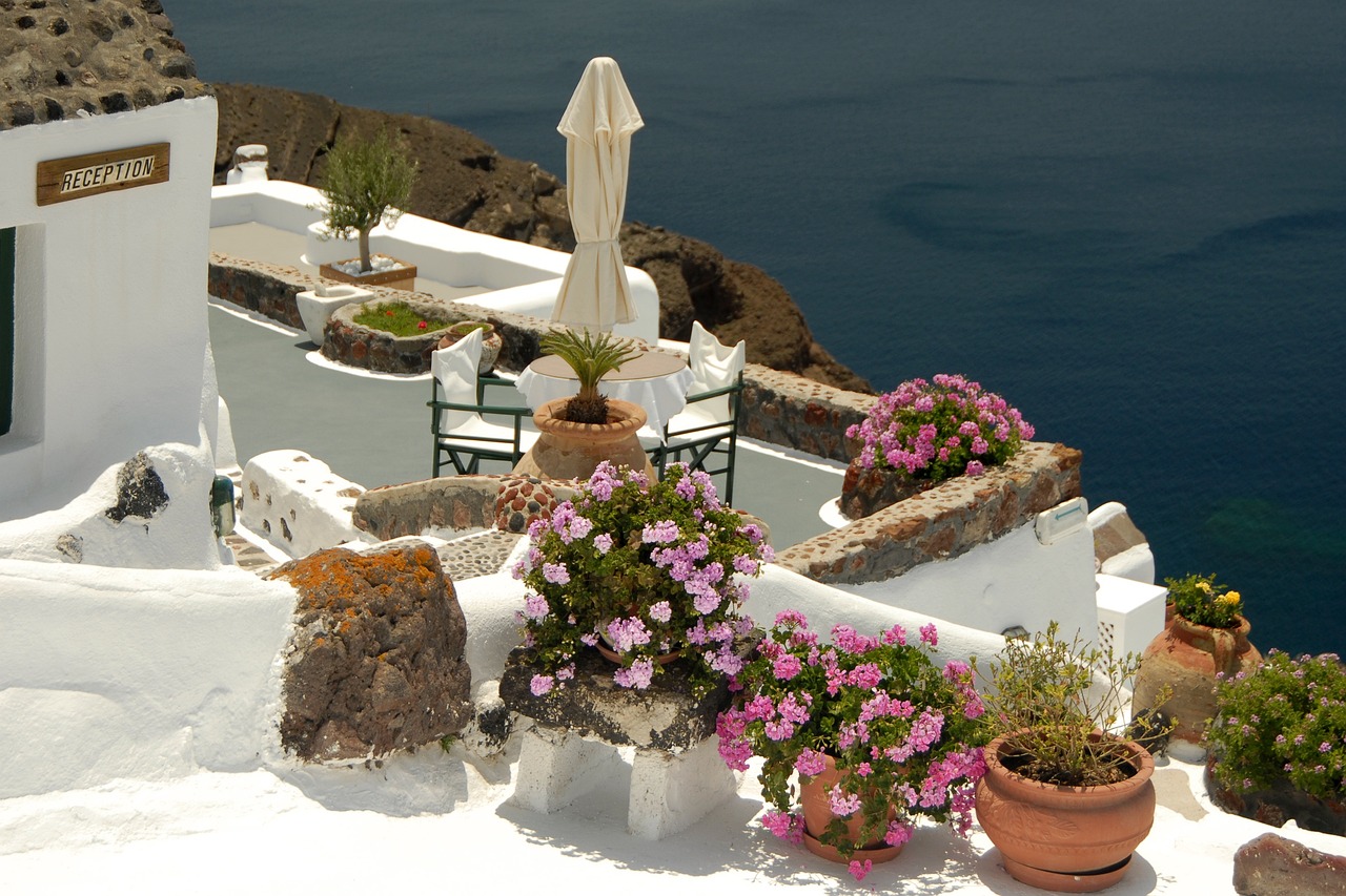 打小我就淘 第12頁(yè)