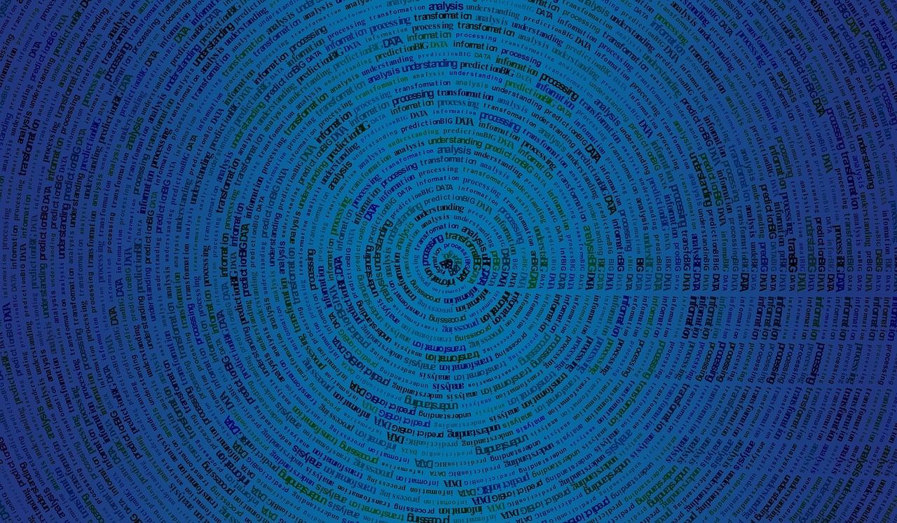 尼日利亞最新消息概覽，最新動態(tài)與概覽分析