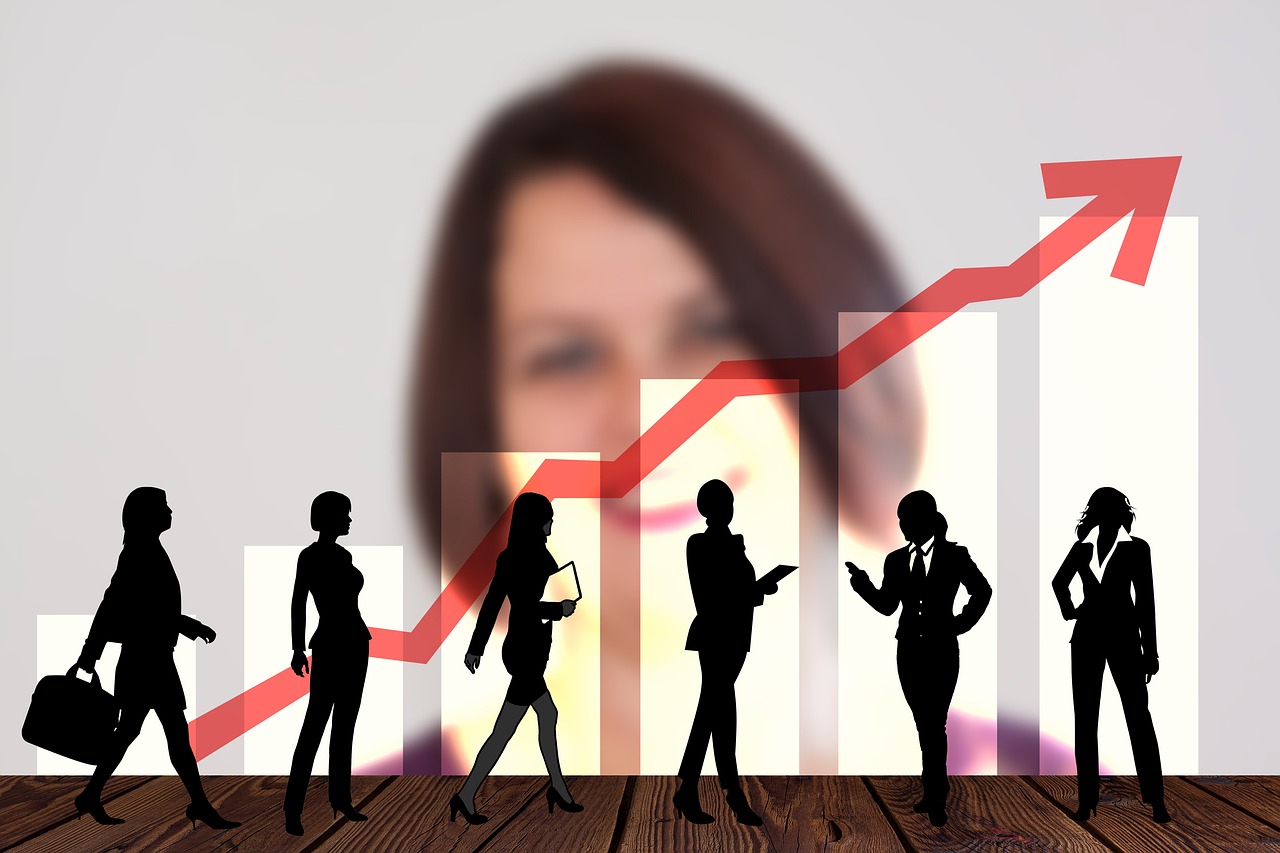 鄭爽楊洋再度攜手合作，最新消息震撼曝光！