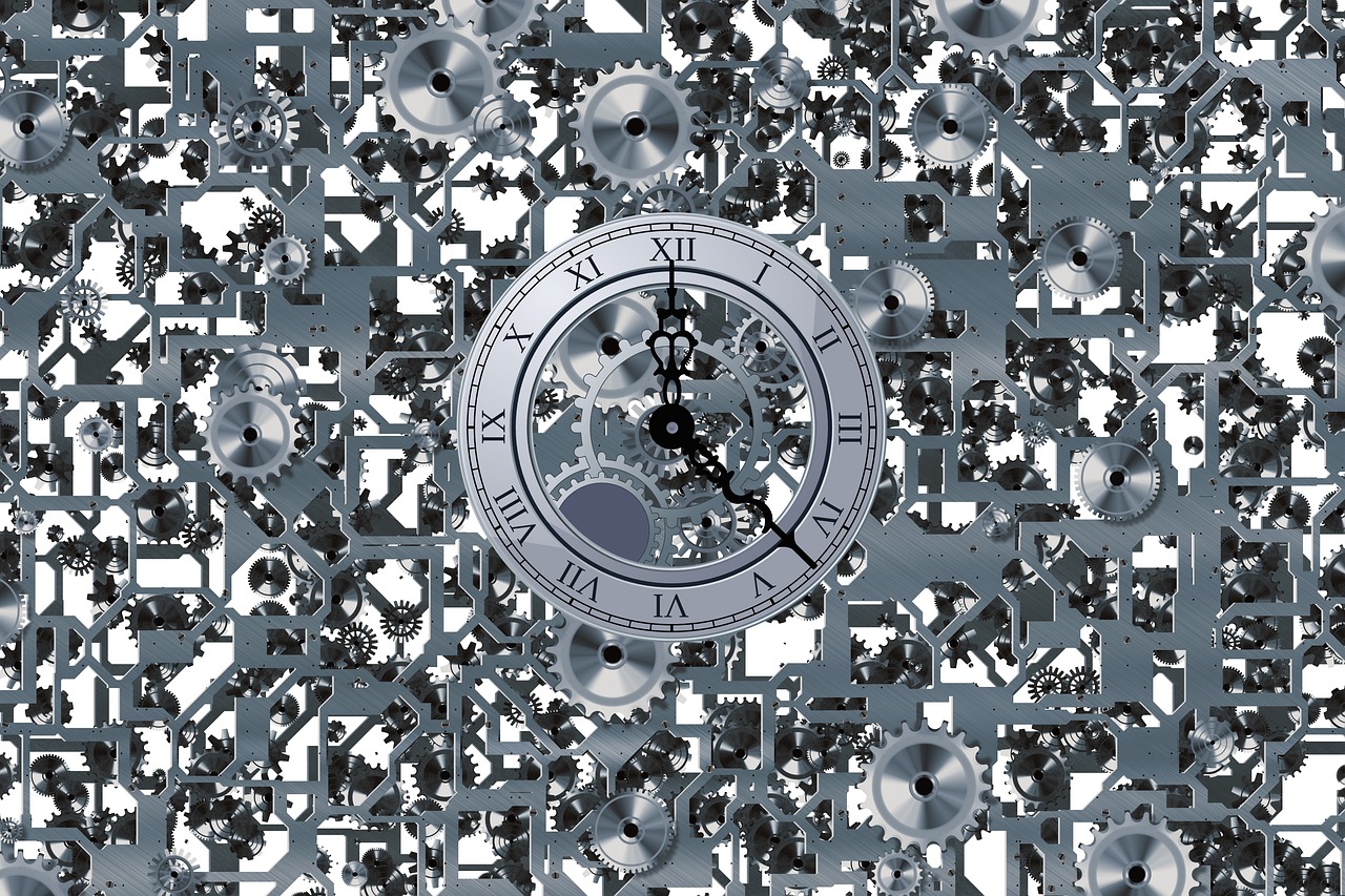 芊茗靜語(yǔ) 第13頁(yè)