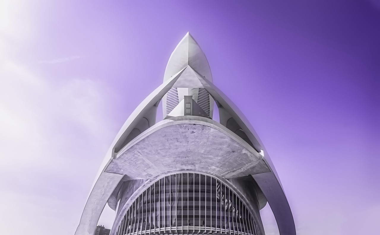 南昌灣里輕軌最新動態(tài)，建設(shè)進展及未來展望