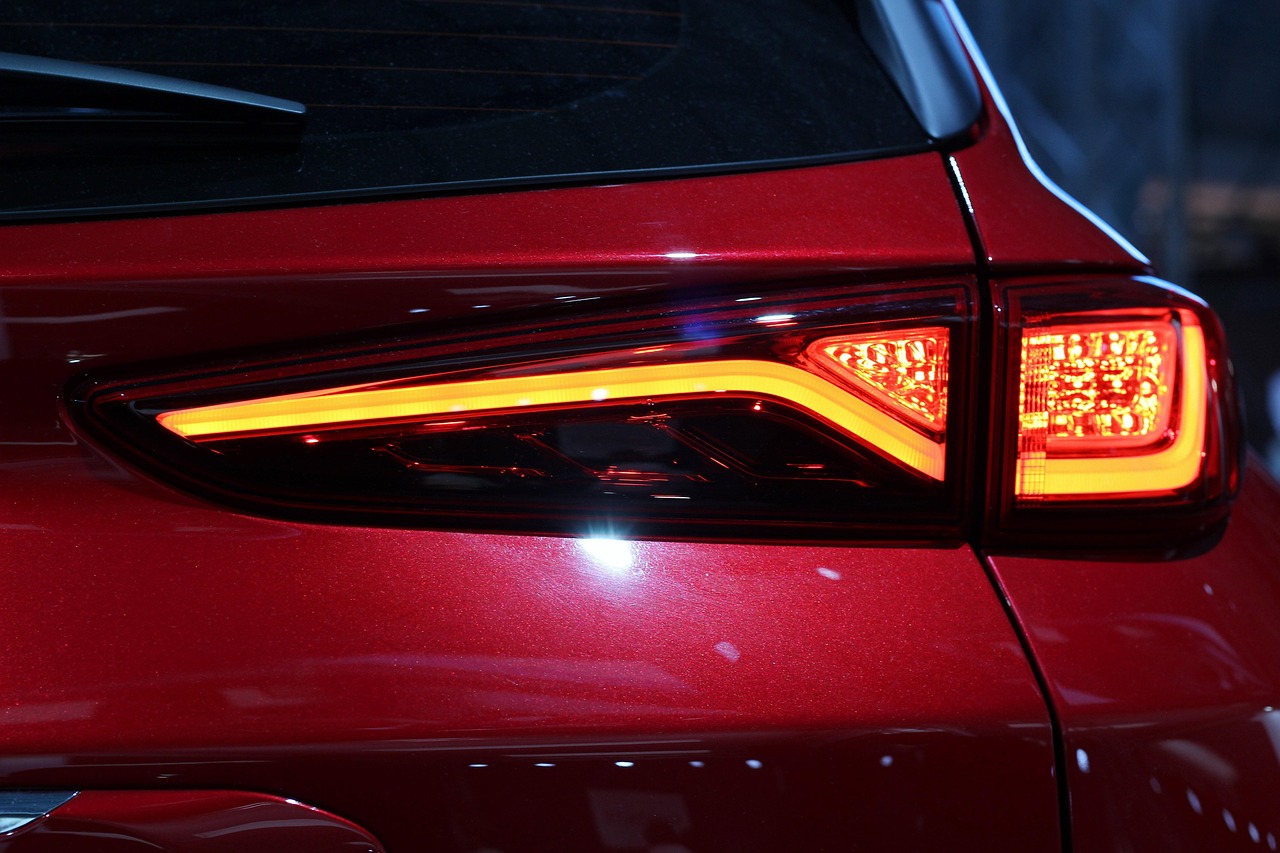 最新款SUV車報(bào)價(jià)及圖片大全，全方位了解最新車型與價(jià)格