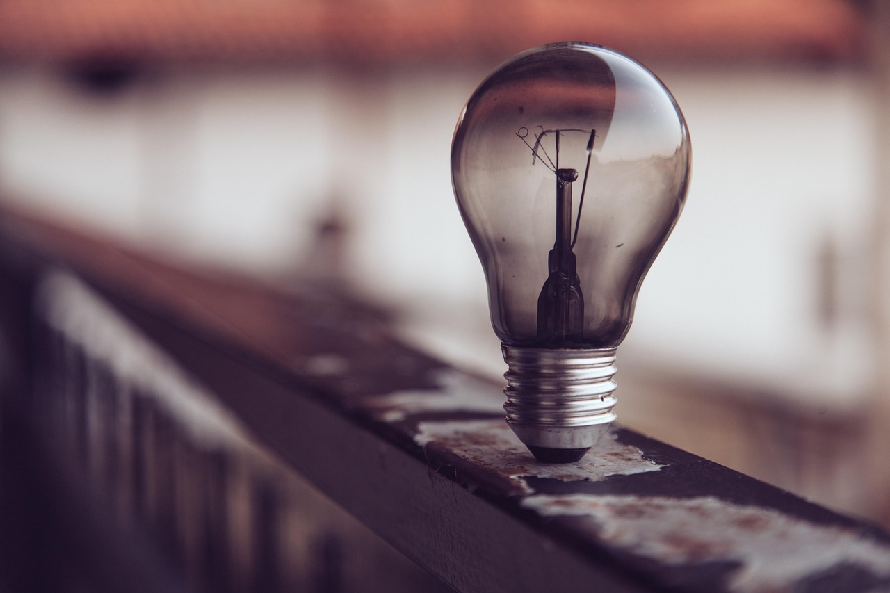 北京煤改電最新動(dòng)態(tài)，推動(dòng)清潔能源轉(zhuǎn)型，共建綠色宜居城市