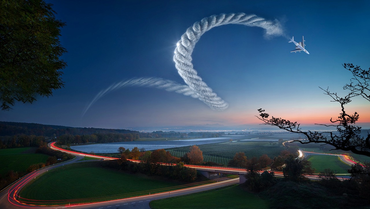 滁州市機(jī)場邁向現(xiàn)代化航空樞紐，最新進(jìn)展與未來展望