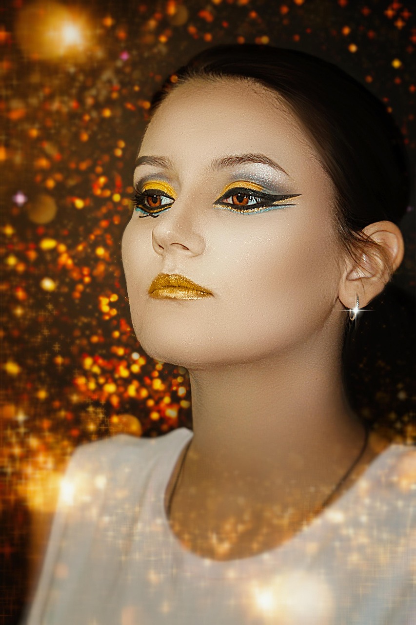 小萌希奧新代言人引領(lǐng)時尚潮流，閃耀新星出爐