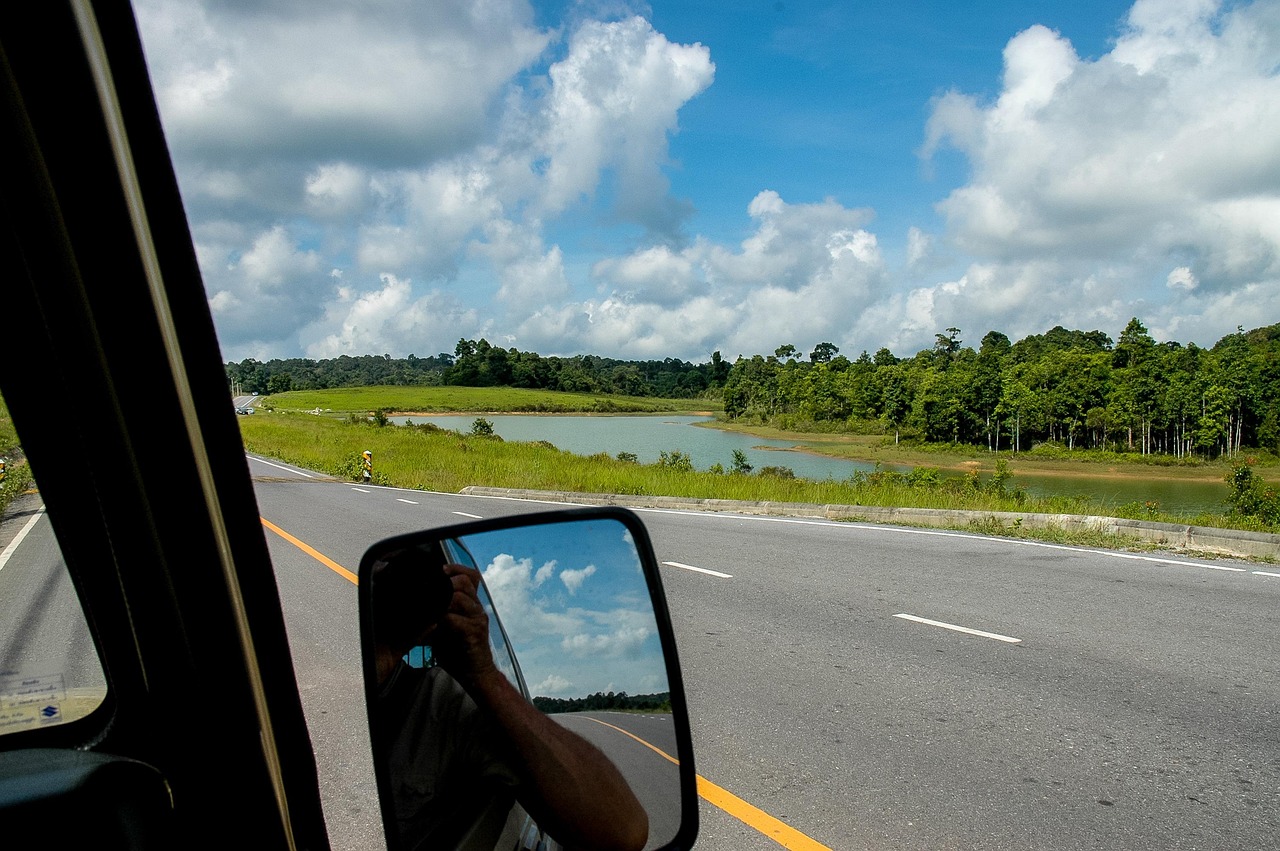 云湖觀邸未來繁華啟幕，最新動態(tài)揭秘