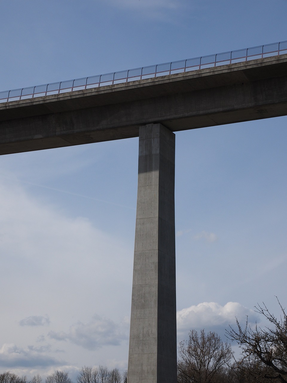 武漢岱山大橋建設(shè)進展及未來展望，最新消息揭秘！