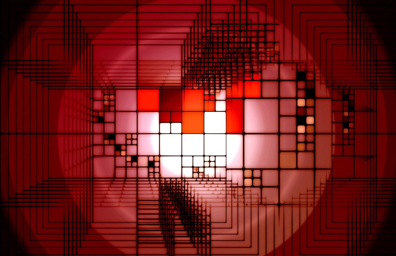 暴雨與狂風 第11頁