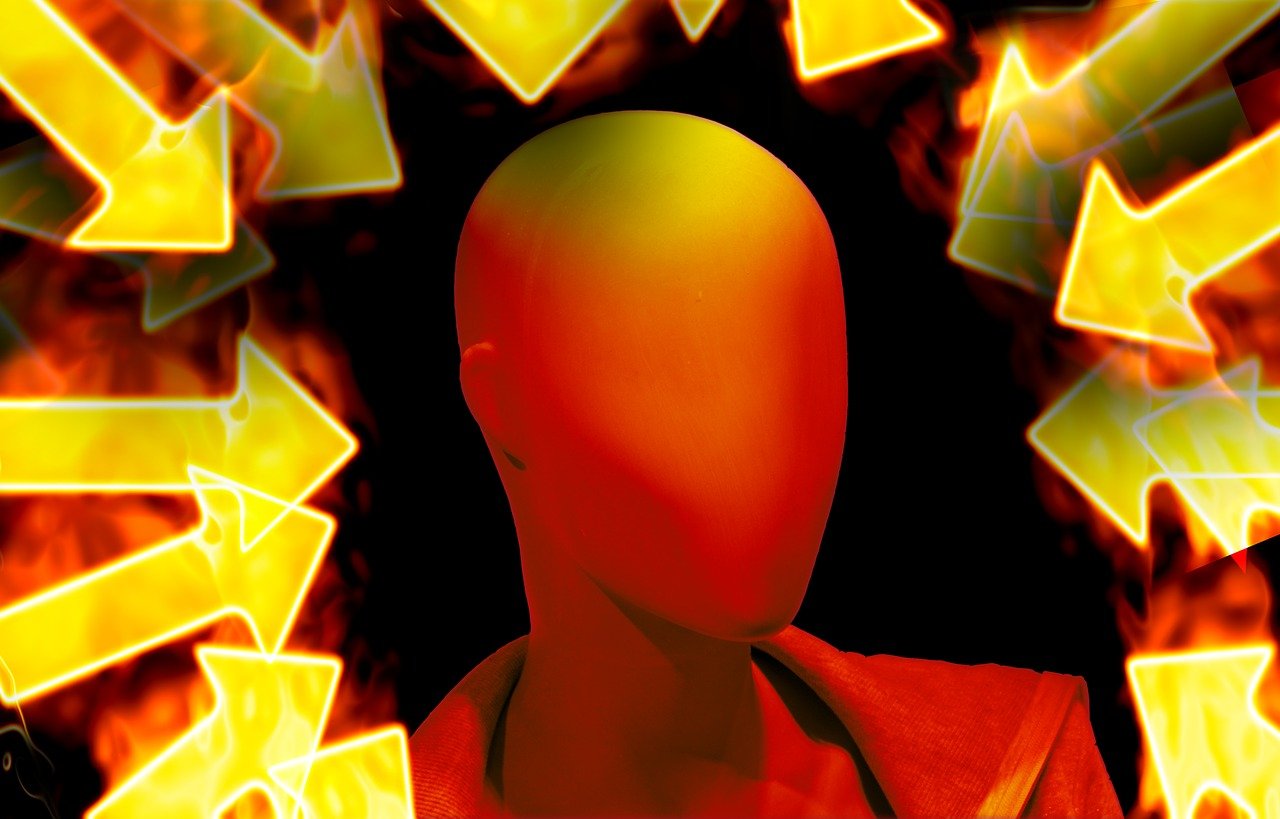 江淮SC-9最新動(dòng)態(tài)，引領(lǐng)行業(yè)變革，展現(xiàn)全新面貌