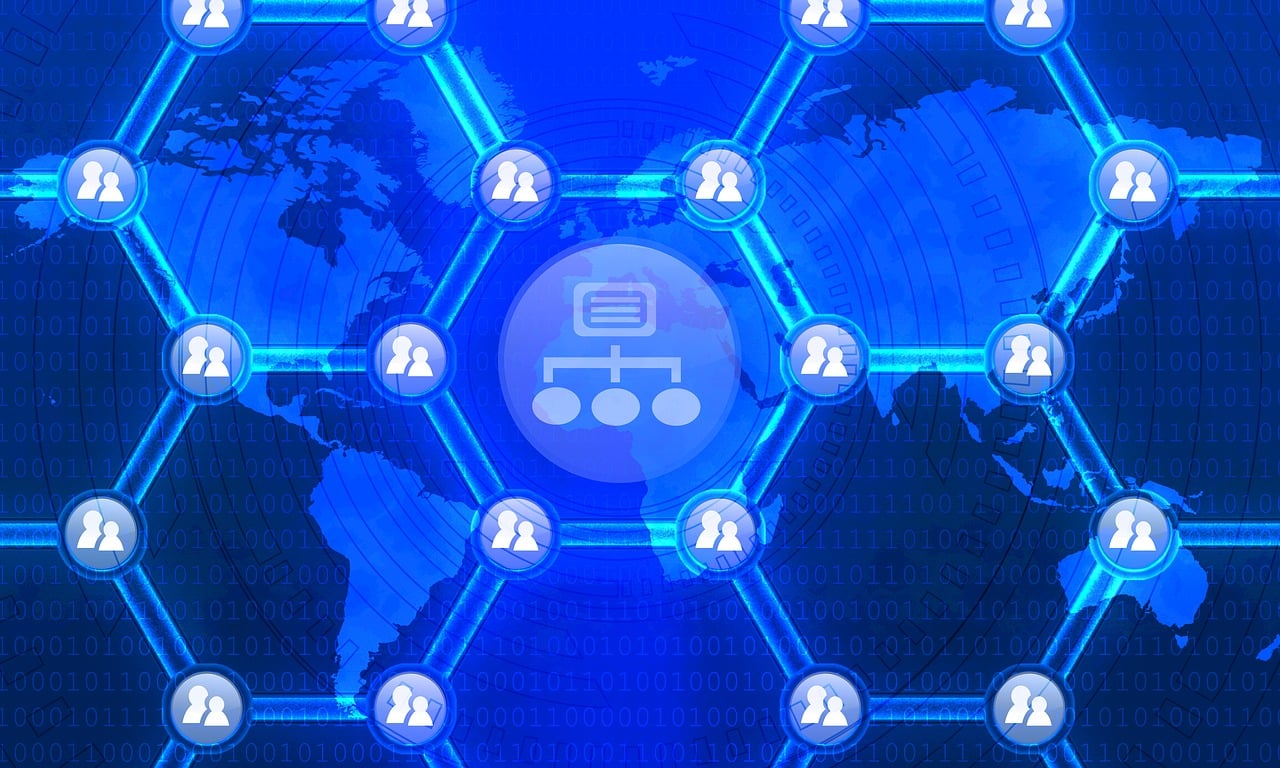 中國(guó)量子通訊技術(shù)取得重大突破，邁向全球領(lǐng)先的關(guān)鍵進(jìn)展