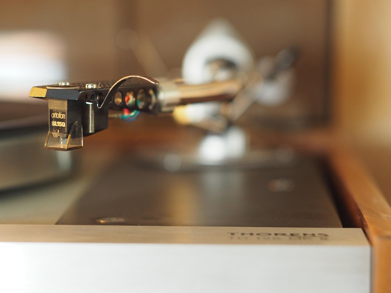 最新二胡拾音器，技術(shù)革新與音樂(lè)傳承的完美融合