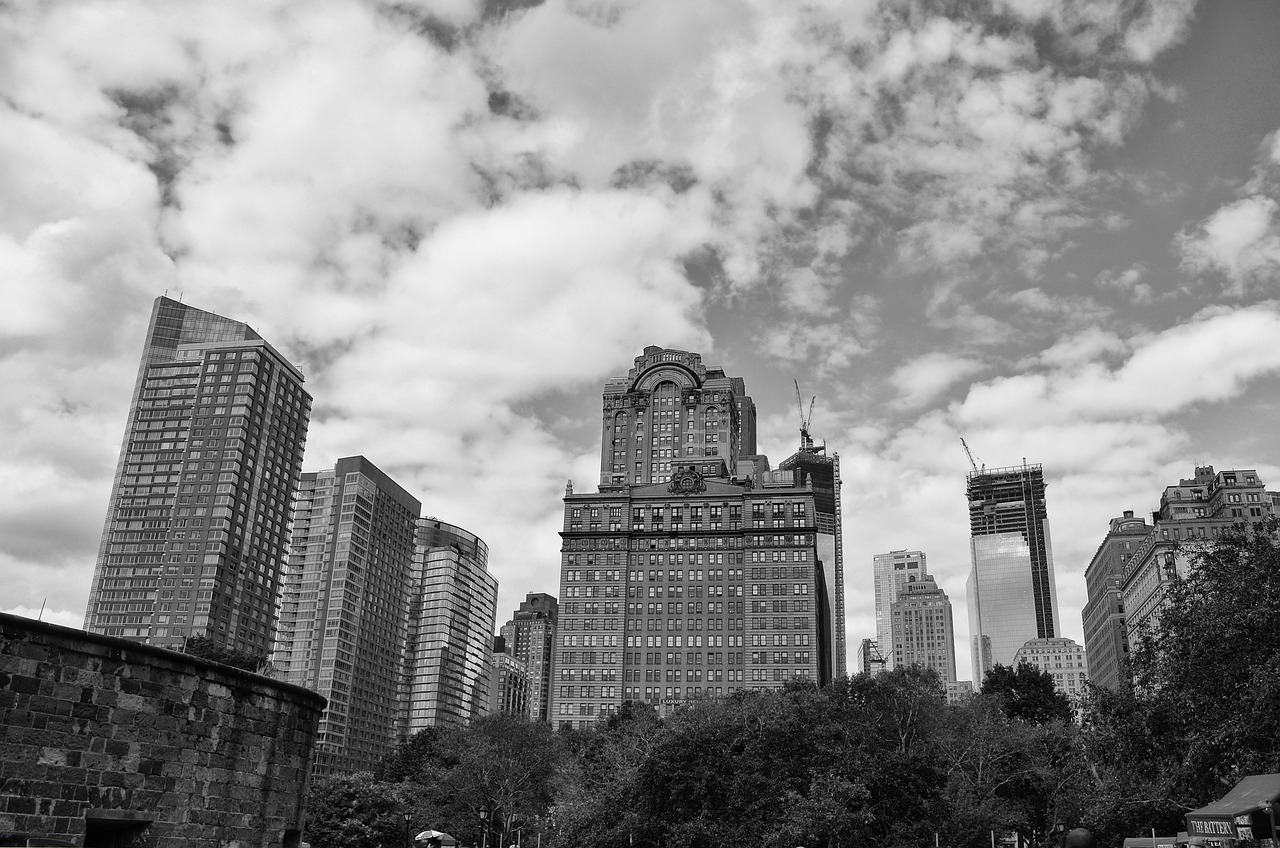 中國(guó)深度財(cái)經(jīng)最新一期，深度解讀中國(guó)經(jīng)濟(jì)脈絡(luò)