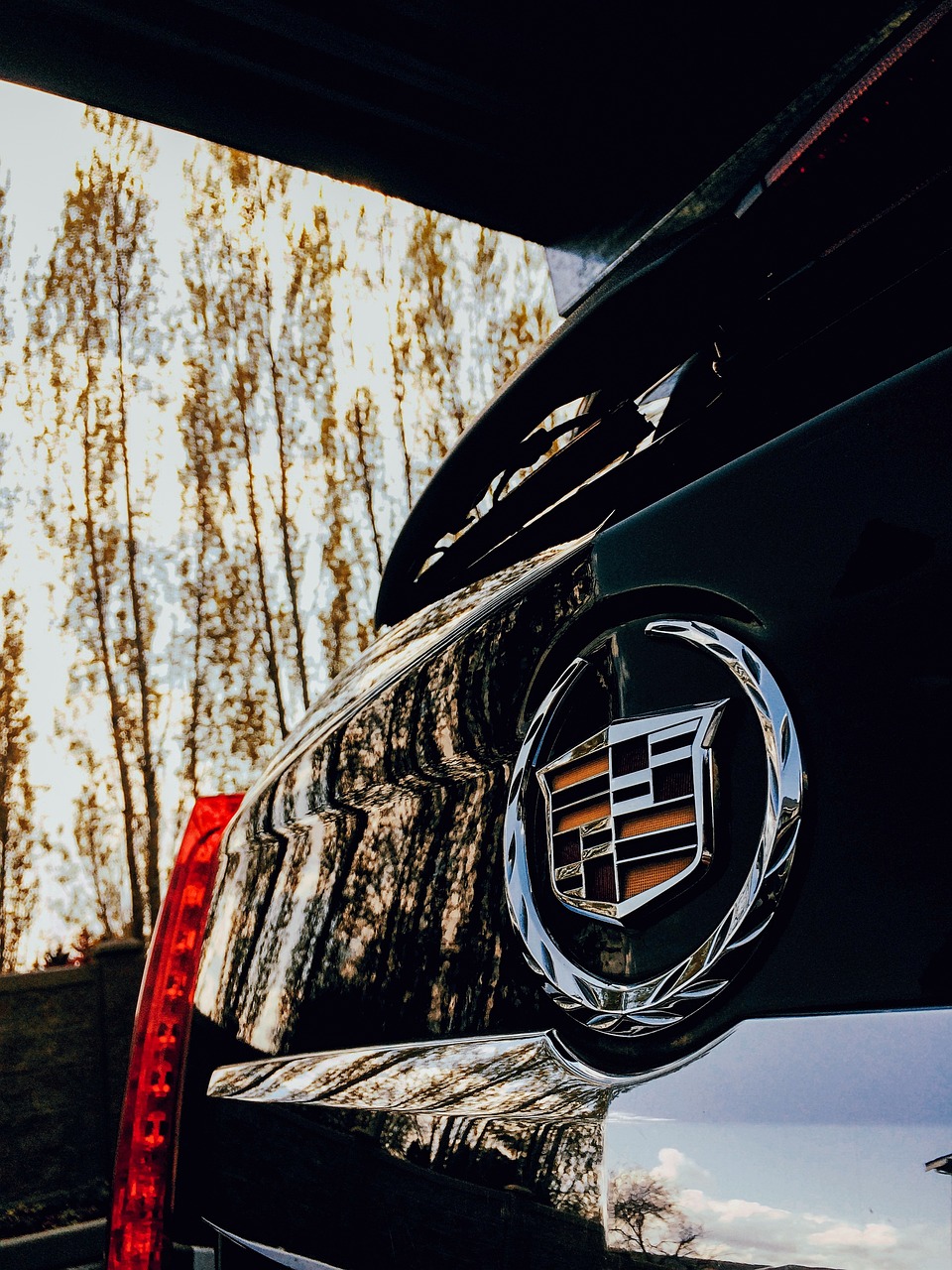 凱迪拉克XT7最新消息，豪華SUV革新之作亮相！